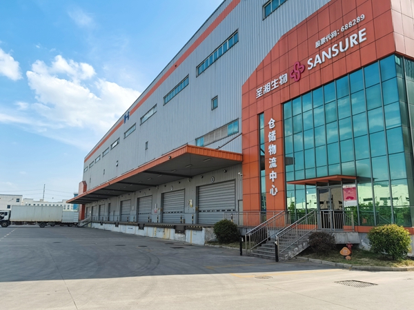 微信图片_20240712142952.jpg 微信图片_20240712142952.jpg